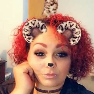 Meet your Posher, Momg